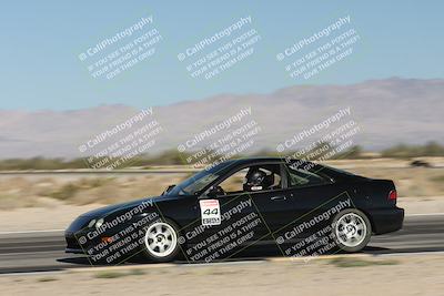 media/Oct-24-2025-Doghouse Garage (Fri) [[783d2ff07a]]/3-Intermediate/Session 3 (Turn 15 Inside)/